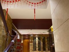 -温度铁板烧(亚泰大街店)
