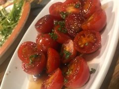 -BISTROFIORE美伊娜(伊犁南路店)