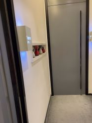 -妈妈时光机医疗产后修复(南山茂业百货店)