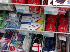 -大润发(康桥店)