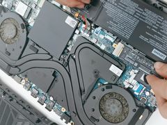 -联想Thinkpad官方旗舰店·售后维修中心(闵行店)