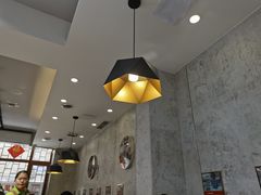 -老赵太太麻辣烫涮肚馆(大经路店)