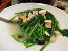 -城南往事(滨江世茂店)