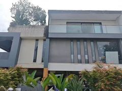 -里堂派对·独栋团建聚会小院轰趴馆(三圣乡店)