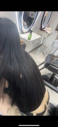 -丝语萱形象