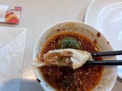 -东方饺子王(和平里店)