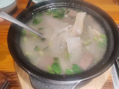 -九道菜有鸡鱼头(石鼓路店)