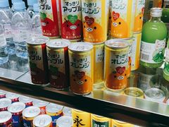 -牛New寿喜烧(青浦店)