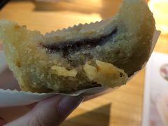 -耳朵眼炸糕(滨江道店)