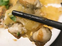 -潮堂 · 潮州菜(国贸商城店)