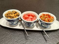 -锦楼·臻选新杭帮(杭州中心店)
