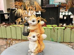 -辛庄国际文化艺术区