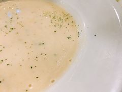 -TA'塔雀 墨西哥餐厅(江都金鹰店)