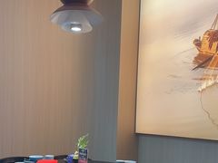 -鱼你相聚·河鲜馆(袁家岭店)