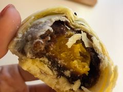 蛋黄酥-阿吉仔(大元路店)