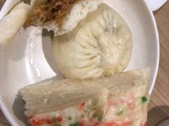 -花园茶楼(兴城西路店)