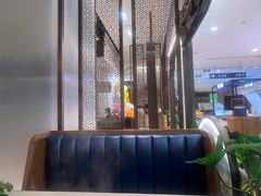 -银泰百货(北京大红门店)