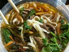 -光头卤(光谷创业街店)