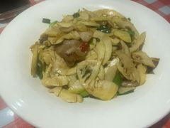 -海燕酒店(惠济路店)