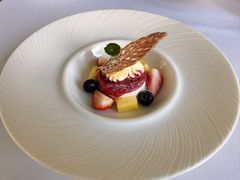 -蝶舍·MAISON PAPILLON