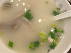 -三两春(浦三路店)