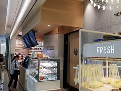 -奈雪的茶(石厦时代广场店)