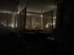 -水善汇旗舰店(金牛路店)