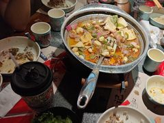 -蛙小侠(威高广场店)