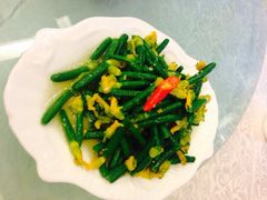 玉华宫餐厅-玉华宫宾馆·餐厅(铜川驻京办店)