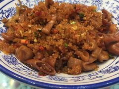 肥肠-龙小海荆沙鸽子店(瑞安街店)