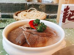 -五里关火锅(上海鑫耀·光环Live店)