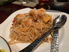 -食肆&Fourteen(武林夜市店)