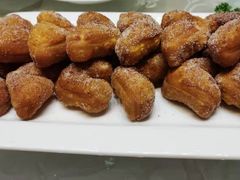 -天宁凯利时尚餐厅