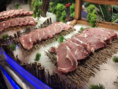 -千家粗粮王(MOMOPARK店)