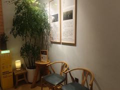 -十二舍·湯物素煮(江泰潤政店)