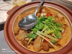 -海门鱼仔·潮汕味(KKMall店)