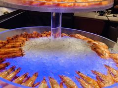 -马哥孛罗酒店·SAVVY全日餐厅