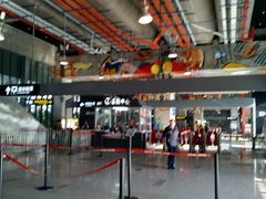 -秀沿路(地铁站)