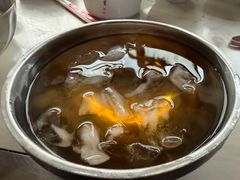 -正宗杨记普洱酸醋米线(总店)