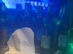 -星光灿烂KTV(金沙店)