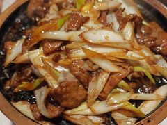 -大鸭梨烤鸭·北京菜(南小街/南苑店)
