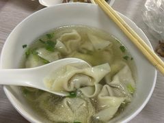 -周震馄饨
