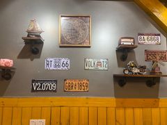 -伯爵·沉浸式超级密室·直营店