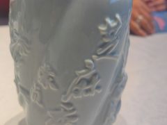 -7号院家宴.烧鸽子(门头沟店)