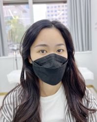 -JONMAVIN·美学