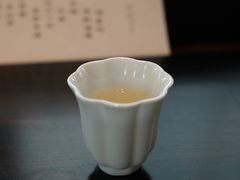 -元熹会席料理