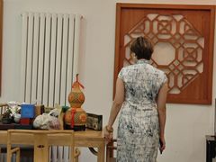 -潇湘·永州会馆(百子湾店)