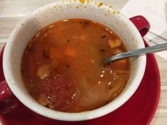 -必胜客(桐乡吾悦广场店)