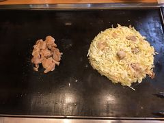 -鹤桥风月(千日前店)