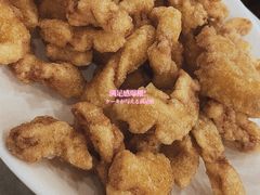 -东北饺子馆(马尾君竹店)